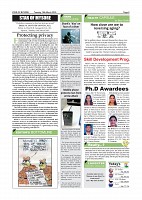 page-002