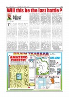 page-006
