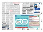 page-008 & 009
