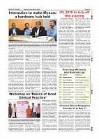 Page-013