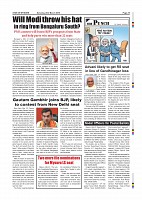 Page-015