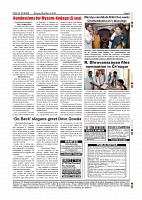 Page-009