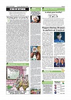 Page-002