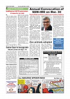 Page-003