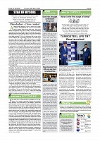 Page-002