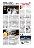 Page-008