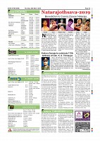 Page-015