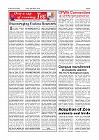 Page-006