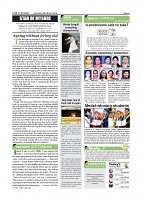 Page-002