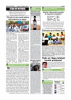 page-002