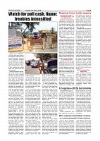 page-008