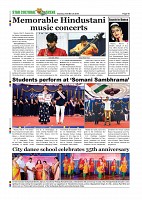 page-010