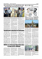 page-008