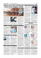 Page-005