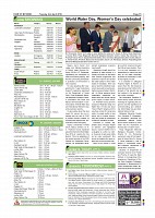 Page-015