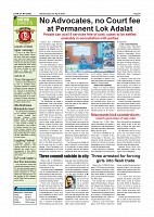 Page-004