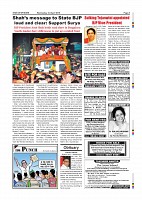 Page-009