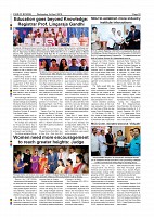 Page-010