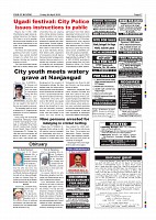 Page-017
