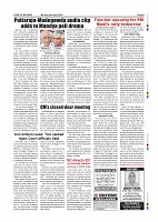 Page-009