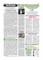 Page-002