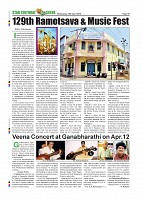Page-010