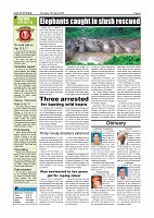Page-004
