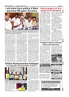 Page-009