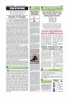 Page-002