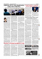 Page-013