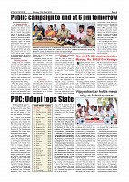 Page-008