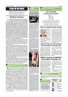 Page-002