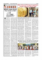 page-006