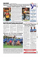 page-011