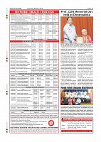 page-012