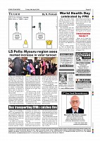 Page-013