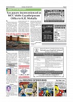 Page-003