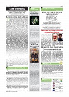 Page-002