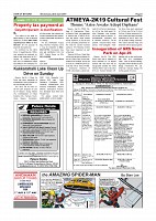 Page-005