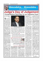 Page-008