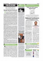 Page-002