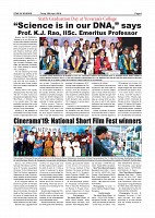 page-006