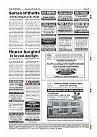 Page-015