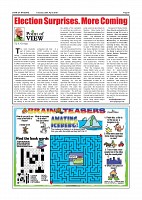 Page-008