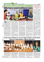 Page-012