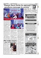 Page-013