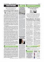Page-002