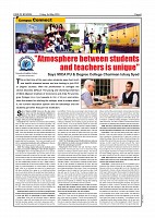 Page-009