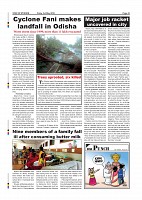 Page-010