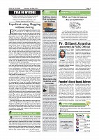 Page-002
